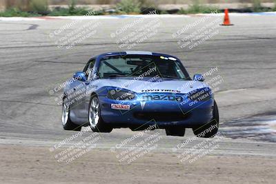 media/Jun-08-2024-Nasa (Sat) [[ae7d72cb3c]]/Race Group A/Race (Off Ramp)/